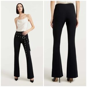 CINQ A Sept Madilyn pants size 6